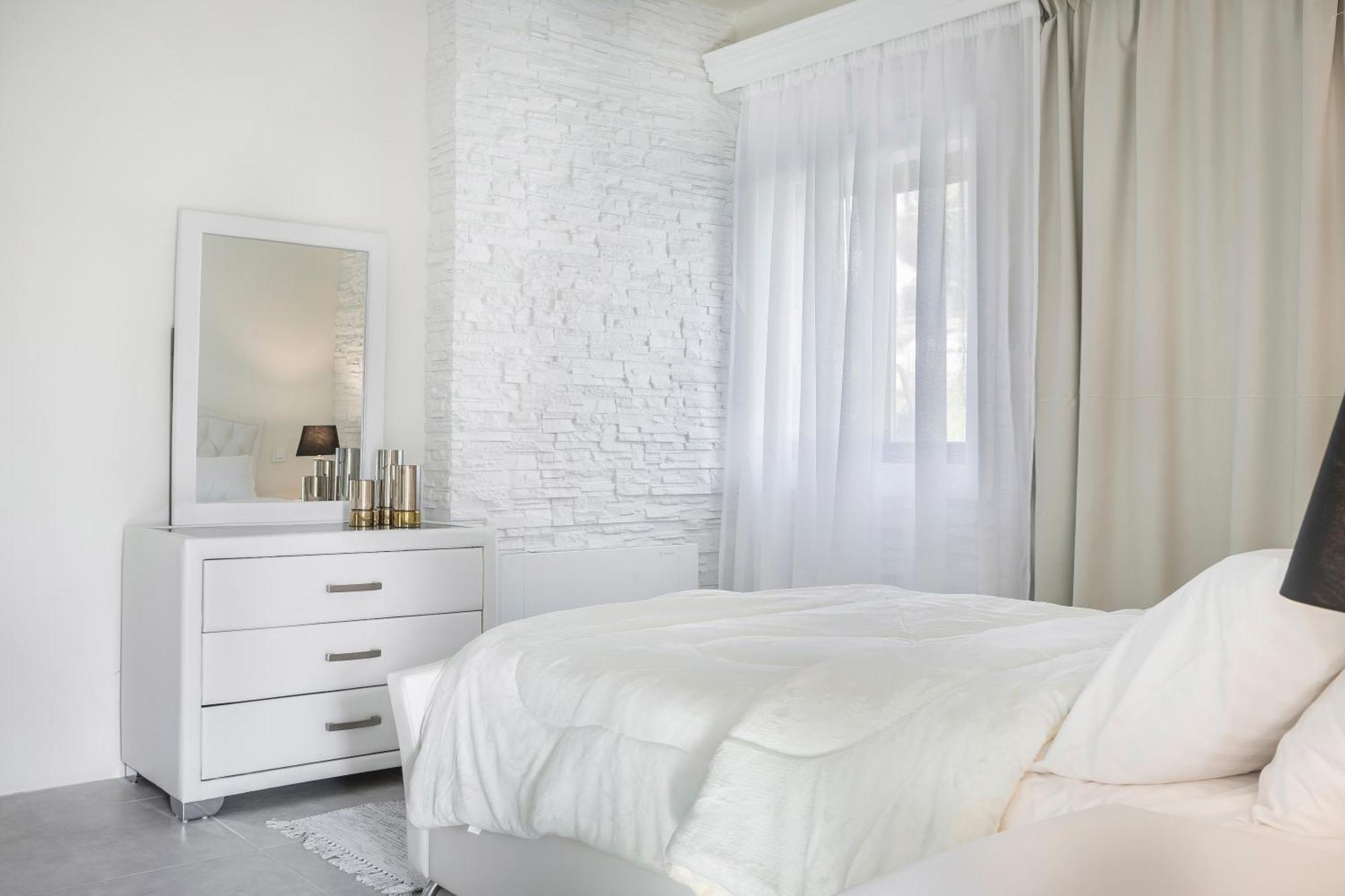 Suites Minetos Vlachata Phòng bức ảnh